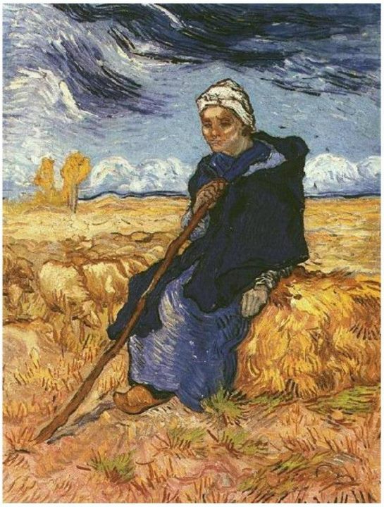 Vincent+Van+Gogh-1853-1890 (373).jpg
